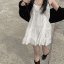 ⸰ֺ fashion garage ⋆ ࣪.