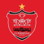 کانال رسمی باشگاه پرسپولیس