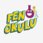Fenokulu