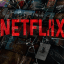 FILMS ET SÉRIES