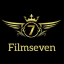 کانال اصلی فیلم سون Filmseven@ افتر | بی مصرف ها | 365 روز‌ | فسیل | قیام عثمان | اوپنهایمر