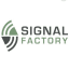 ️Forex Signals Factory (FREE)️️