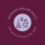 Genuine Online deals