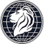 Free Airdrop News