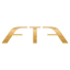 Freedom Travel Alliance