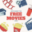 FREE MOVIES