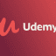 Free UDEMY Online Courses & Coupons