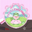 froggyxcloset ⋆౨ৎ˚⟡˖ ࣪