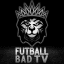 Futball Bad Tv