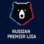 Футбол России Новости