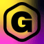 GAMEE Community
