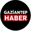 Gaziantep Haber