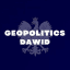 GeopoliticsDawid