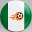Football News