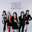 (G)IDLE UPDATE