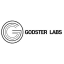GODSTER LABS