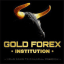GOLD FOREX SIGNALS