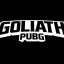 GOLİATH AL SAT