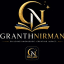 GRANTH▫️NIRMAN™️