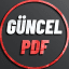 GÜNCEL PDF