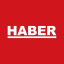 Haber