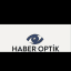 Haber ( gündem haber, güncel haber, son dakika haber, Gaziantep haber, Suriye Kayseri sondaki haberler, linç infaz protesto )