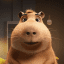 HamsterChain News