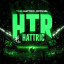 هتریک | Hattric