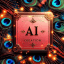 Ai creation