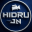 هیدروژن‌‌ | Hidrujn