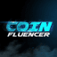 CoinFluencer P2E&NFT