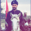Yediiklim yayıncılık Tarih atölyesi