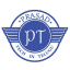 Prasadtechintelugu
