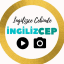 İngilizce Kelime Öğren | Video
