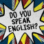 English Practical Channel