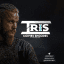 Iris Movies Encodes