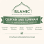 Islamic Books for Download