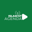 Islamist Agenda -