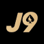 AG官网 AG亚游 AG直营 J9九游会