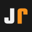 JrKripto.com