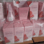 KCP WHOLESALE DISTRIBUTORS LLC. Punta Gorda Florida 33982. USA