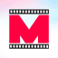 МУВИС | Фильмы и сериалы