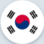 Korean Language | 한국