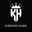 Korkunç Haber