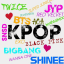 Kpop official