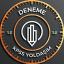 KPSS DENEMELERİ