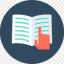 KPSS PDF VE NOT PAYLAŞIMI