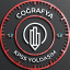 KPSS COĞRAFYA SORULARI