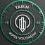 KPSS TARİH SORULARI