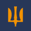 Повітряні Сили ЗС України / Air Force of the Armed Forces of Ukraine
